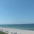 Sylt - Rantum - Plaża
