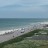 Sylt - Westerland - Boardwalk