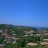 Syvota - Panorama