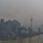 Shanghai - Pudong - Lujiazui