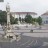 Szekszárd - Béla tér