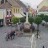 Szentendre - Rynek