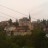 Tabor - Panorama