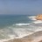 Taghazout - Plaża