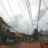 Taguig - Mehrere Webcams