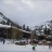 Lake Tahoe - Squaw Valley