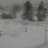 Tahoe Donner