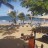 Cabarete - Plaża