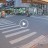 Tainan - Minzu Rd