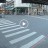 Tainan - Minzu Rd