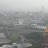 Taipei - Zhongshan