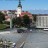 Tallin - Freedom square