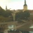 Tallinn - Plac Wolności