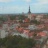 Tallin - Panorama