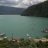 Talloires - Annecy lake