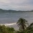 Tamarindo - Pico pequeño