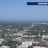 Tampa - Downtown