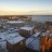 Tampere