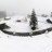 Taninges - Praz de Lys