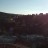 Tanvald - Panorama