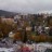 Tanvald - Panorama