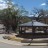 Taos - Plaza