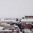 Tarancón - Panorama