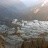 Honghe Hani Rice Terraces