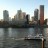 Rotterdam - Wijnhaven