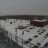 Tartu - Panorama