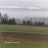 Panorama of the Tatra Mountains