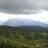 Tauplitz
