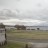 Taupō - Lake Taupo