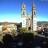 Taxco - Plaza Borda