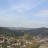 Tbilisi - City panorama