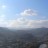 Tbilisi - Panorama miasta