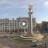 Tbilisi - Freedom Square