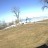 Tecumseh - Lakewood Park North, Skatepark