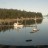 Juneau - Tee Harbor