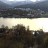 Tegernsee