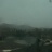 Tehachapi