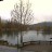 Vöhl-Herzhausen - Ferienpark Teichmann