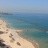 Tel Aviv - Sheraton Tel Aviv Hotel - Jerusalem Beach