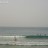 Tel Awiw-Jafa - Delfinarium