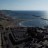 Tel Aviv - Gordon Beach, Marina