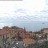 Tellaro - Panoramic view