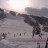Telluride - Ski Area