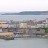 Tenby - Panoramic view