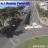Tenerife - Traffic