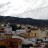 Tenerife - La Orotava - Corpus Christi